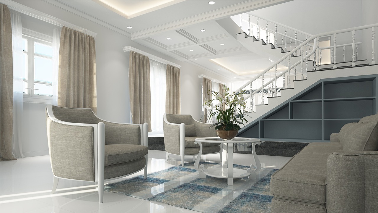 Plumbing System Inspection Services
