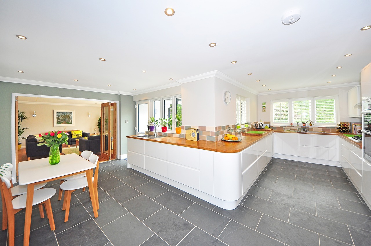 Radon Testing Services
